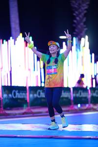 BIB: 
                            <button type="button" onclick="openModal(23601914)" class="btn btn-primary btn-sm float-right btn-popup" data-toggle="modal" data-target=".modal-high-quality">
                        <i class="fas fa-shopping-cart"></i> Add to Cart
                    </button>
                                            <button type="button" onclick="isThisMe(23601914, true)" class="btn btn-success btn-sm float-right btn-popup btn-isme hidden" data-toggle="tooltip" data-placement="bottom" title="นี่คือรูปของคุณใช่ไหม คลิกที่นี่เพื่อเอาเข้าอัลบั้ม">
                        <i class="fas fa-plus"></i> Add to album
                    </button>
                    <button type="button" onclick="isThisMe(23601914, false)" class="btn btn-warning btn-sm float-right btn-popup btn-isnotme hidden">
                        <i class="fas fa-ban"></i> Remove from album
                    </button>